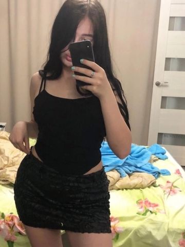 Стелла