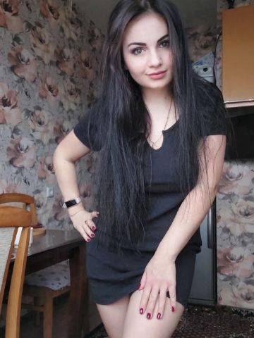 Илона